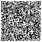 QR code with Monroe Land Holdings LLC contacts