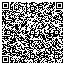 QR code with David Campbell Md contacts