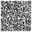 QR code with Mossberg Holdings LLC contacts
