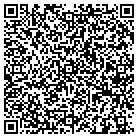 QR code with John Johnston Freelance Photographer contacts