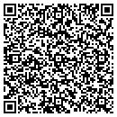QR code with Creative Distributing contacts