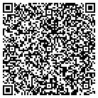 QR code with David Joseph Russell M D P C contacts
