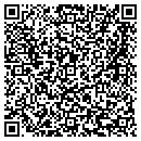 QR code with Oregon Nurses Assn contacts