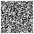 QR code with Creative Distributors contacts