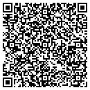 QR code with David J Pokorny Md contacts