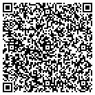 QR code with Oregon Public Employees Union contacts