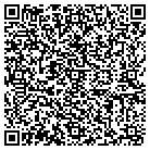QR code with Creative Distributors contacts
