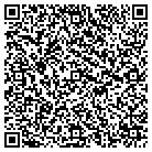 QR code with David K White M D P C contacts