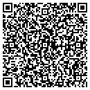 QR code with John Sunderland Photography contacts