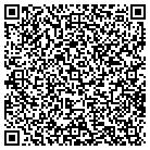 QR code with Creative Inks & Threads contacts