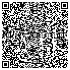 QR code with David Lindquist M D P C contacts