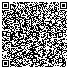 QR code with Oregon School Employees contacts