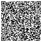 QR code with Credit U Chtrd In Mi Pscu contacts