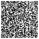 QR code with David P Huberty M D P C contacts