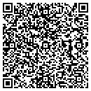 QR code with Mwh Holdings contacts