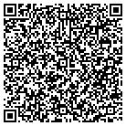 QR code with Credit Un Chrtrd Mi Prksd C Un contacts