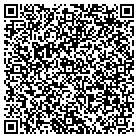 QR code with Colorado Kitchen Designworks contacts