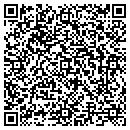 QR code with David W Selby Do Pc contacts