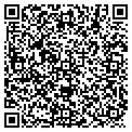 QR code with David W Smith Ii Md contacts