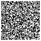 QR code with Oregon State Building Trades contacts