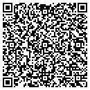 QR code with Creekside Distributing contacts