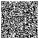 QR code with Neppen Holdings LLC contacts
