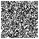 QR code with Honorable R Ferrell Cothran Jr contacts