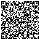QR code with Davies Richard C DO contacts