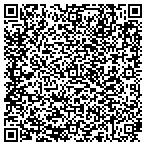 QR code with Oregon State Council Knights Of Columbus contacts