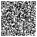 QR code with Cresent Imports contacts