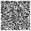 QR code with Streamline Solutions contacts