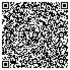 QR code with Crossroads Distribution Center contacts
