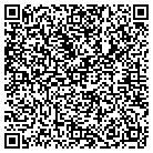 QR code with Honorable Robert F Simms contacts