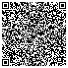 QR code with John Laing Homes Cornerstone contacts