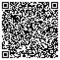 QR code with Seiu Local 49 contacts