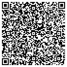 QR code with Honorable Robin B Stilwell contacts