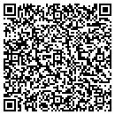 QR code with Seiu Local 49 contacts