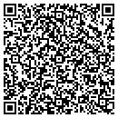 QR code with Deborah Gordon Md contacts