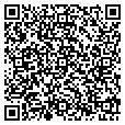 QR code with Seiu Local 49 contacts
