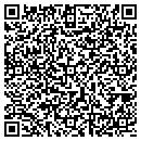 QR code with AAA Allied contacts