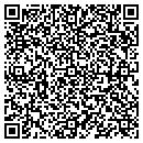 QR code with Seiu Local 503 contacts