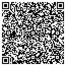 QR code with Seiu Local 503 contacts