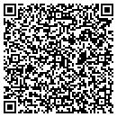 QR code with Denekas Brian MD contacts