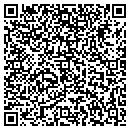 QR code with Cs Distribution Co contacts