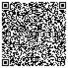 QR code with Filter 2 Productions contacts