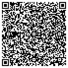 QR code with Dennis M Ihara Md Pc contacts