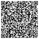 QR code with Seiu Local 503-Oregon Public contacts