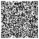 QR code with Ershigs Inc contacts