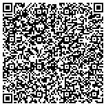 QR code with Dermatology Clinic At Oregon Health Science University contacts