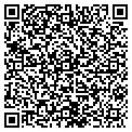 QR code with C T Distributing contacts